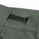 Треккинговые брюки мужские Kailas T10-X Softshell