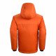 Куртка мужская Kailas 6000GT Hooded Down