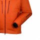 Куртка мужская Kailas 6000GT Hooded Down