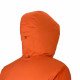 Куртка мужская Kailas 6000GT Hooded Down