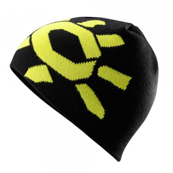 Шапка Kailas Warm Knitted Hat