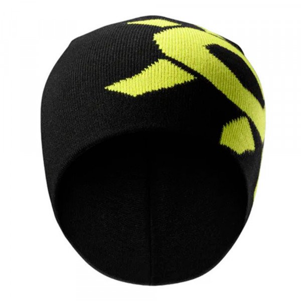 Шапка Kailas Warm Knitted Hat