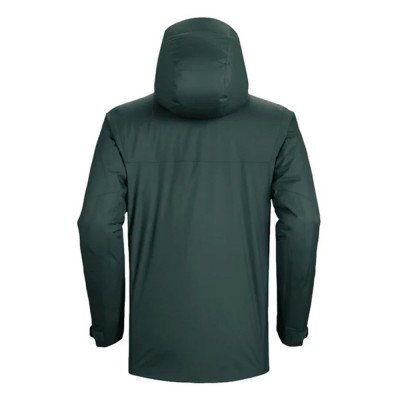 Зимняя куртка мужская Kailas Aspen Hardshell Down Зимняя куртка мужская Kailas Aspen Hardshell Down