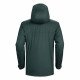 Зимняя куртка мужская Kailas Aspen Hardshell Down
