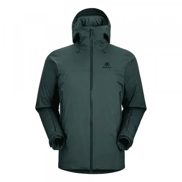 Зимняя куртка мужская Kailas Aspen Hardshell Down