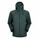 Зимняя куртка мужская Kailas Aspen Hardshell Down