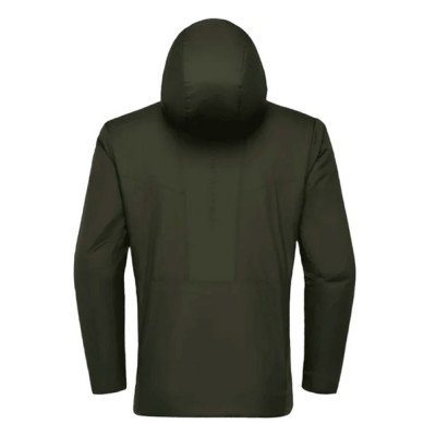 Куртка мужская Kailas AT 80 Sports Insulated Куртка мужская Kailas AT 80 Sports Insulated