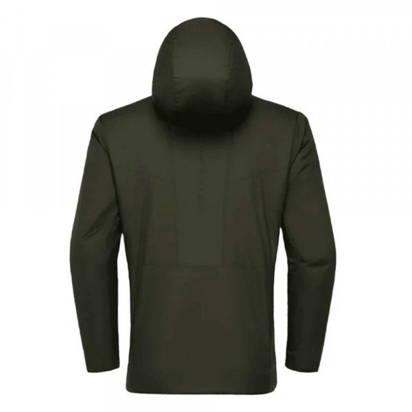Куртка мужская Kailas AT 80 Sports Insulated
