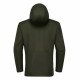 Куртка мужская Kailas AT 80 Sports Insulated