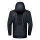 Зимняя куртка мужская Kailas AT 80-PRO Insulated Softshell