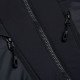 Зимняя куртка мужская Kailas AT 80-PRO Insulated Softshell