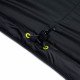 Зимняя куртка мужская Kailas AT 80-PRO Insulated Softshell