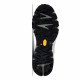 Треккинговые кроссовки мужские Kailas Cloudflow FLT BOA Mid-cut Waterproof