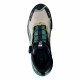 Треккинговые кроссовки мужские Kailas Cloudflow FLT BOA Mid-cut Waterproof