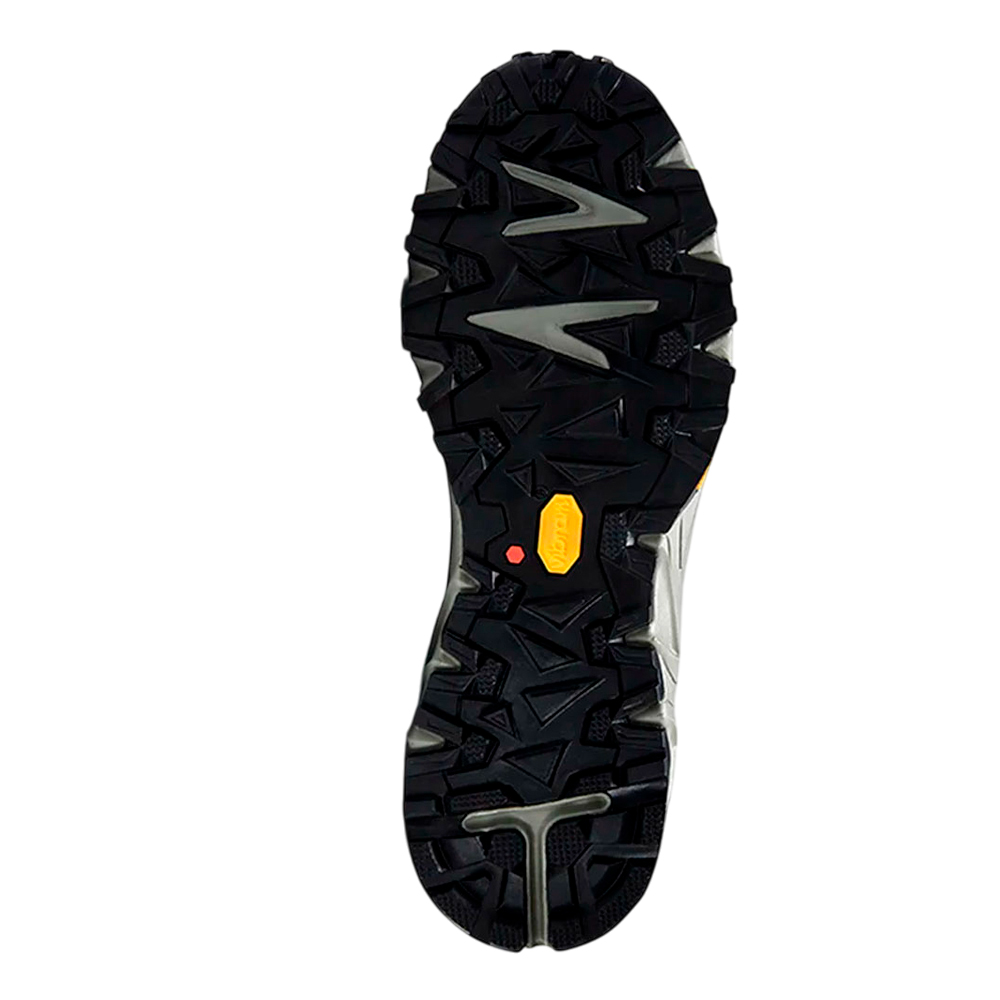 Треккинговые кроссовки мужские Kailas Cloudflow FLT BOA Mid-cut Waterproof Треккинговые кроссовки мужские Kailas Cloudflow FLT BOA Mid-cut Waterproof