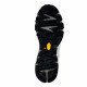 Треккинговые кроссовки мужские Kailas Cloudflow FLT BOA Mid-cut Waterproof