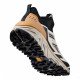 Треккинговые кроссовки мужские Kailas Cloudflow FLT BOA Mid-cut Waterproof