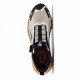Треккинговые кроссовки мужские Kailas Cloudflow FLT BOA Mid-cut Waterproof