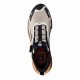 Треккинговые кроссовки мужские Kailas Cloudflow FLT BOA Mid-cut Waterproof