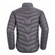 Зимняя куртка мужская Kailas GT ZERO Stand Collar