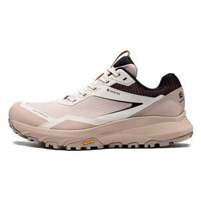 Треккинговые кроссовки женские Kailas Kuocang GTX Low Cut Waterproof Trekking