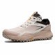 Треккинговые кроссовки женские Kailas Kuocang GTX Low Cut Waterproof Trekking