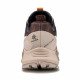 Треккинговые кроссовки женские Kailas Kuocang GTX Low Cut Waterproof Trekking