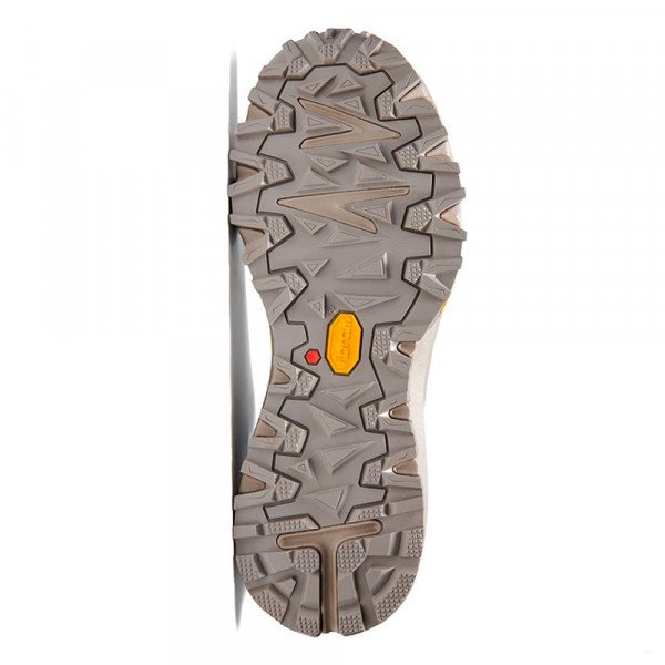 Треккинговые кроссовки женские Kailas Kuocang GTX Low Cut Waterproof Trekking