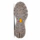 Треккинговые кроссовки женские Kailas Kuocang GTX Low Cut Waterproof Trekking