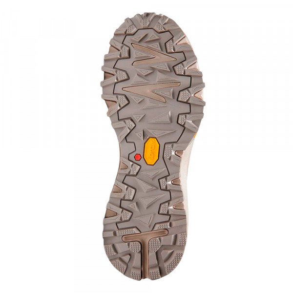 Треккинговые кроссовки женские Kailas Kuocang GTX Low Cut Waterproof Trekking
