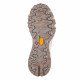 Треккинговые кроссовки женские Kailas Kuocang GTX Low Cut Waterproof Trekking