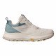 Треккинговые кроссовки женские Kailas Kuocang GTX Low Cut Waterproof Trekking
