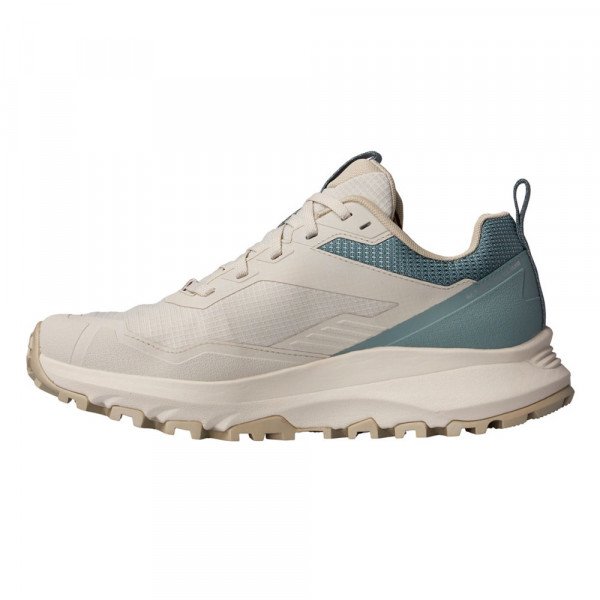 Треккинговые кроссовки женские Kailas Kuocang GTX Low Cut Waterproof Trekking