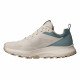 Треккинговые кроссовки женские Kailas Kuocang GTX Low Cut Waterproof Trekking