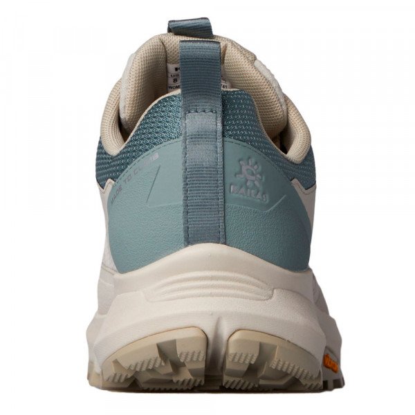 Треккинговые кроссовки женские Kailas Kuocang GTX Low Cut Waterproof Trekking