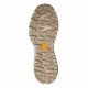 Треккинговые кроссовки женские Kailas Kuocang GTX Low Cut Waterproof Trekking
