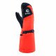 Перчатки зимние Kailas Makalu Ⅵ 3-in-1 KM2401001-12035