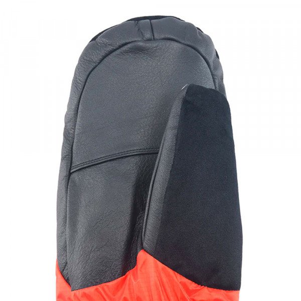 Перчатки зимние Kailas Makalu Ⅵ 3-in-1 KM2401001-12035