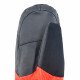 Перчатки зимние Kailas Makalu Ⅵ 3-in-1 KM2401001-12035