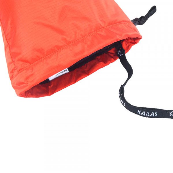 Перчатки зимние Kailas Makalu Ⅵ 3-in-1 KM2401001-12035