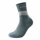 Треккинговые носки женские Kailas Mid-cut Lightweight