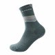 Треккинговые носки женские Kailas Mid-cut Lightweight
