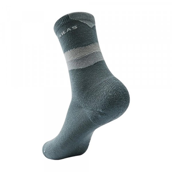 Треккинговые носки женские Kailas Mid-cut Lightweight