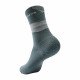 Треккинговые носки женские Kailas Mid-cut Lightweight