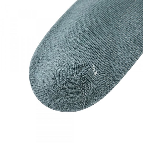 Треккинговые носки женские Kailas Mid-cut Lightweight