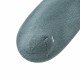 Треккинговые носки женские Kailas Mid-cut Lightweight