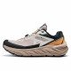 Треккинговые кроссовки мужские Kailas Mountain Wander 2 GTX Low-cut Waterproof