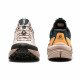 Треккинговые кроссовки мужские Kailas Mountain Wander 2 GTX Low-cut Waterproof