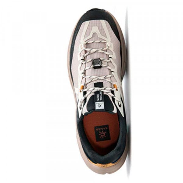 Треккинговые кроссовки мужские Kailas Mountain Wander 2 GTX Low-cut Waterproof