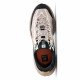 Треккинговые кроссовки мужские Kailas Mountain Wander 2 GTX Low-cut Waterproof